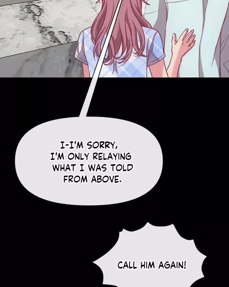Hello Baby Chapter 31 page 84