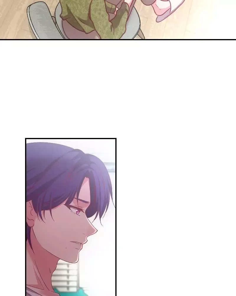 Hello Baby Chapter 31 page 89