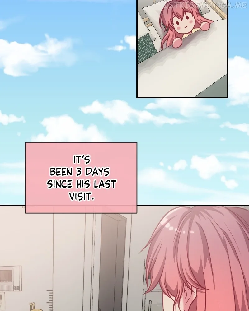 Hello Baby Chapter 9 page 49