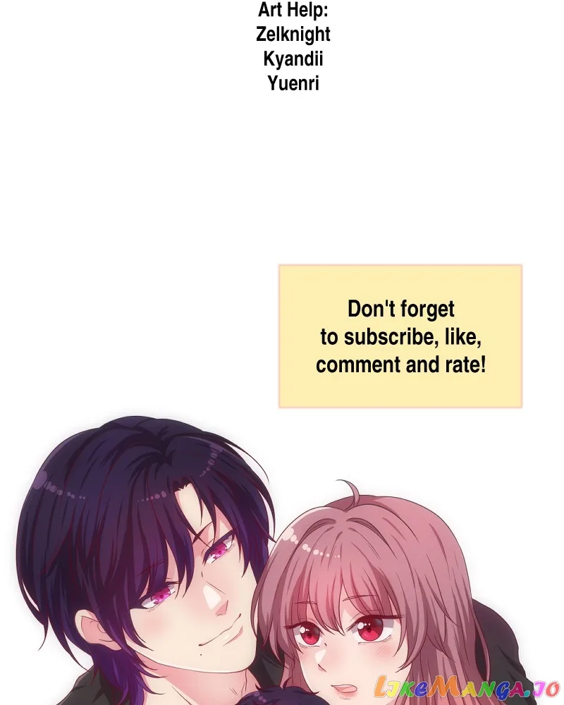 Hello Baby Chapter 30 page 107