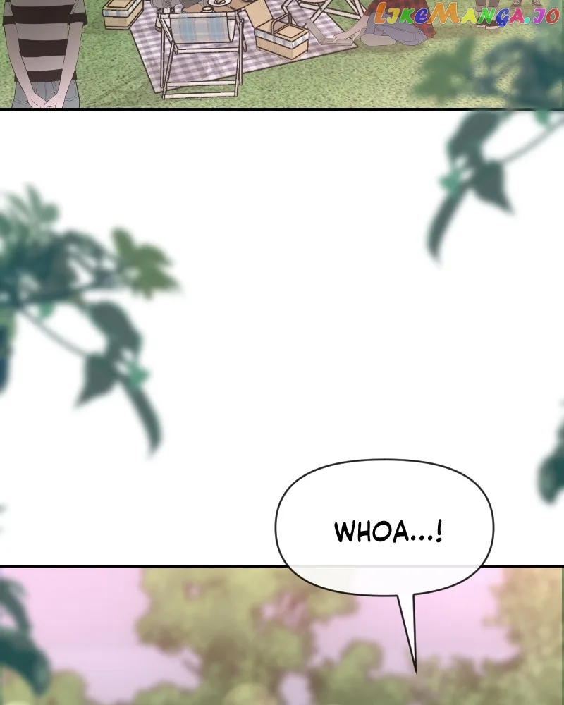 Hello Baby Chapter 33 page 34