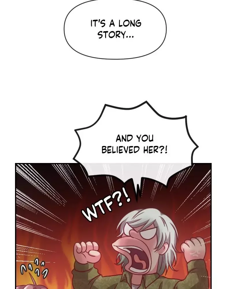 Hello Baby Chapter 31 page 96