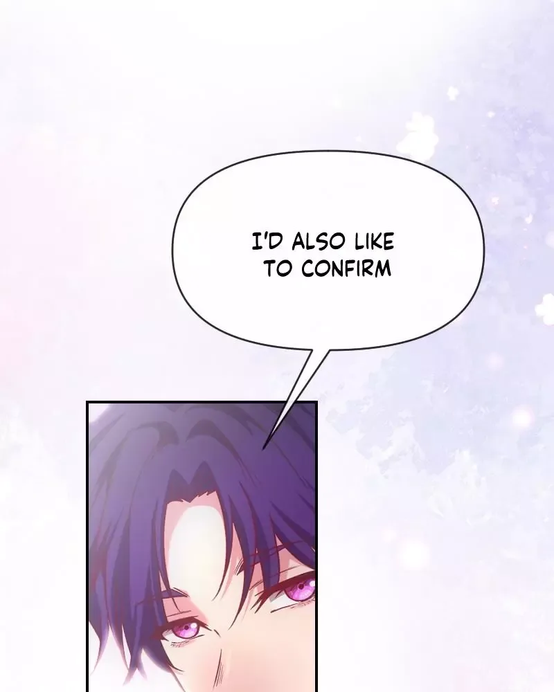 Hello Baby Chapter 31 page 100
