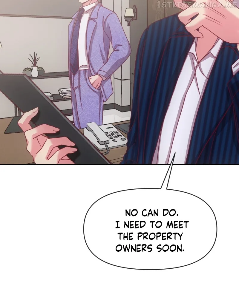 Hello Baby Chapter 9 page 58