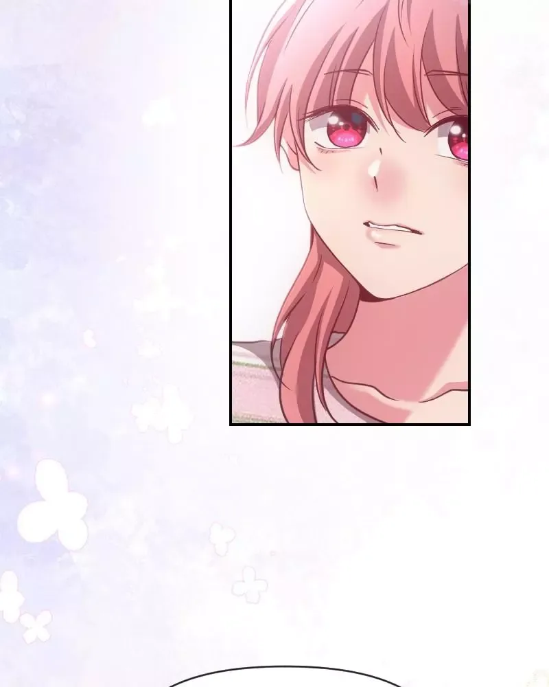 Hello Baby Chapter 31 page 102
