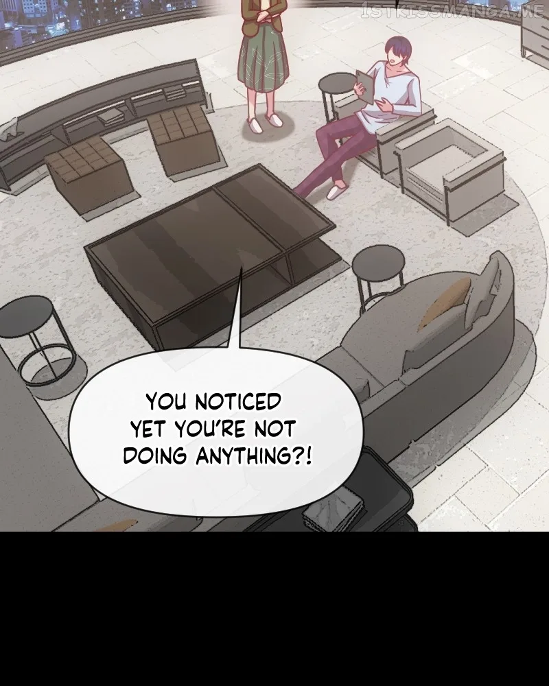 Hello Baby Chapter 9 page 65