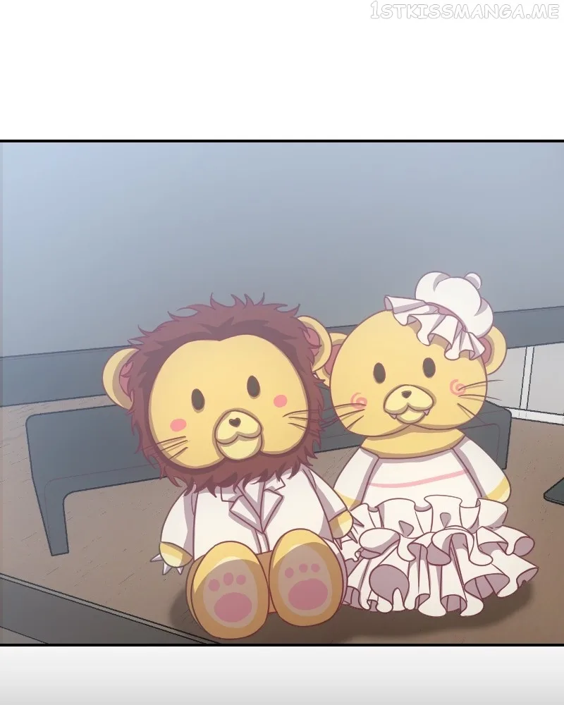Hello Baby Chapter 9 page 63
