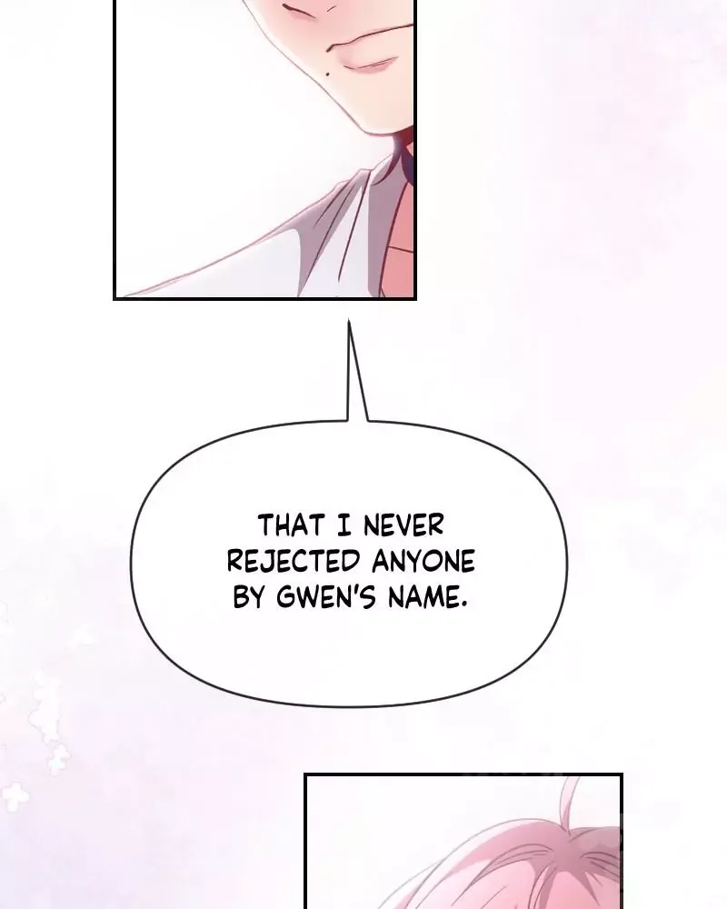 Hello Baby Chapter 31 page 101