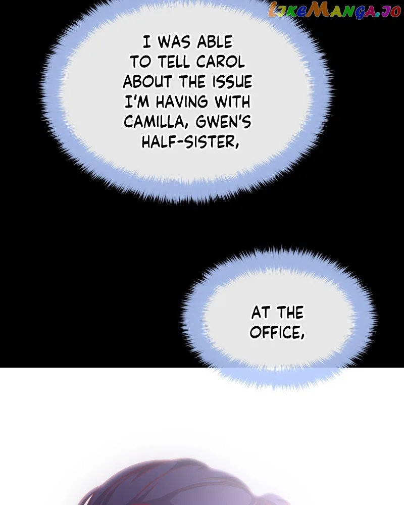 Hello Baby Chapter 33 page 43