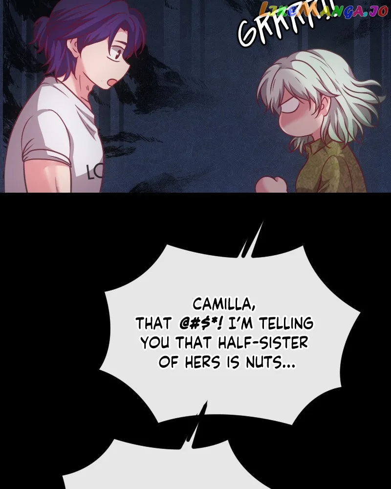 Hello Baby Chapter 33 page 41
