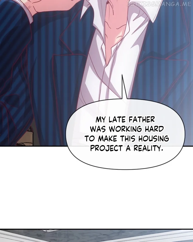 Hello Baby Chapter 9 page 60