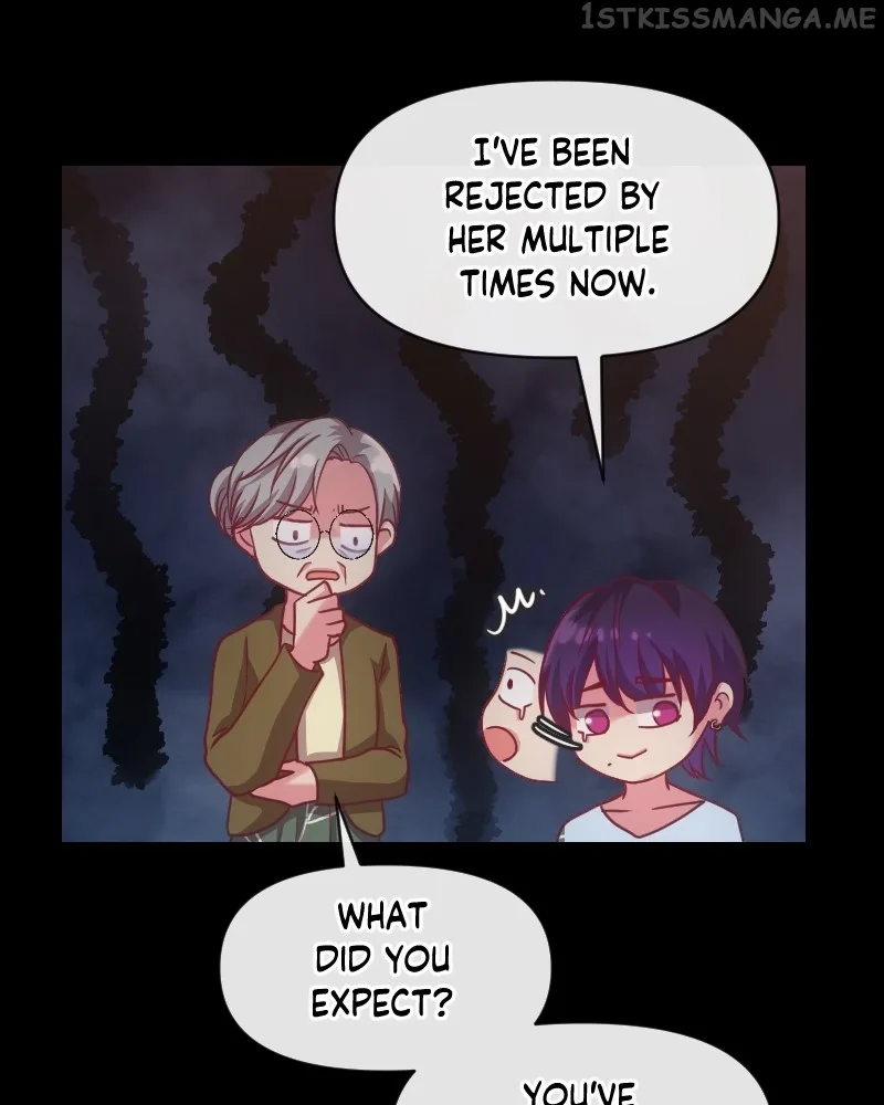 Hello Baby Chapter 9 page 66