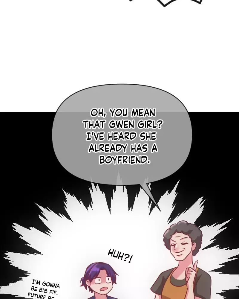 Hello Baby Chapter 31 page 94