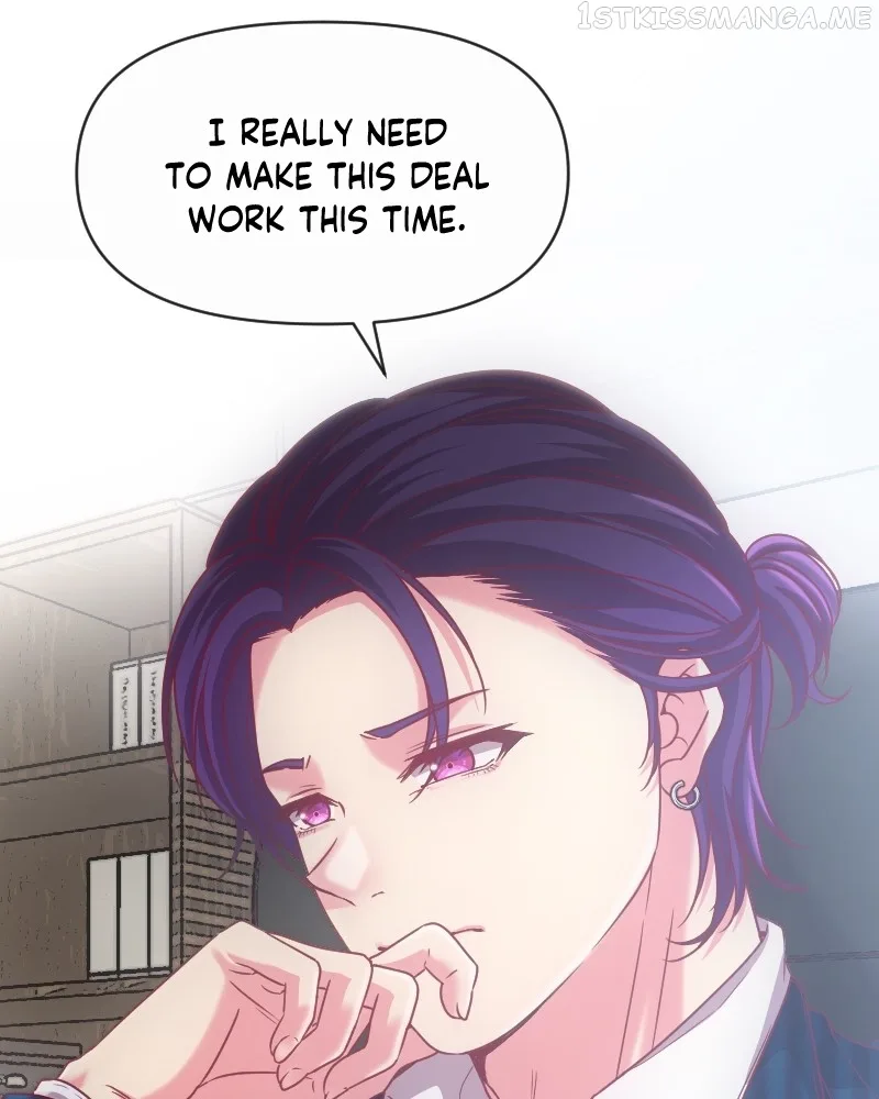 Hello Baby Chapter 9 page 59