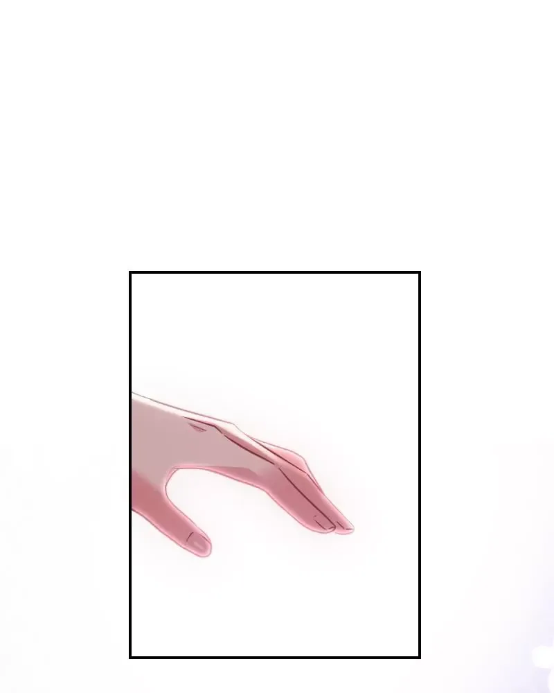 Hello Baby Chapter 31 page 99