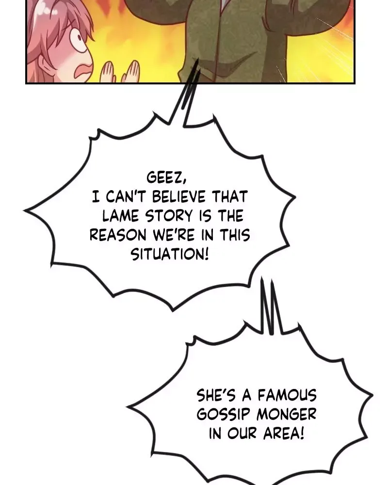 Hello Baby Chapter 31 page 97