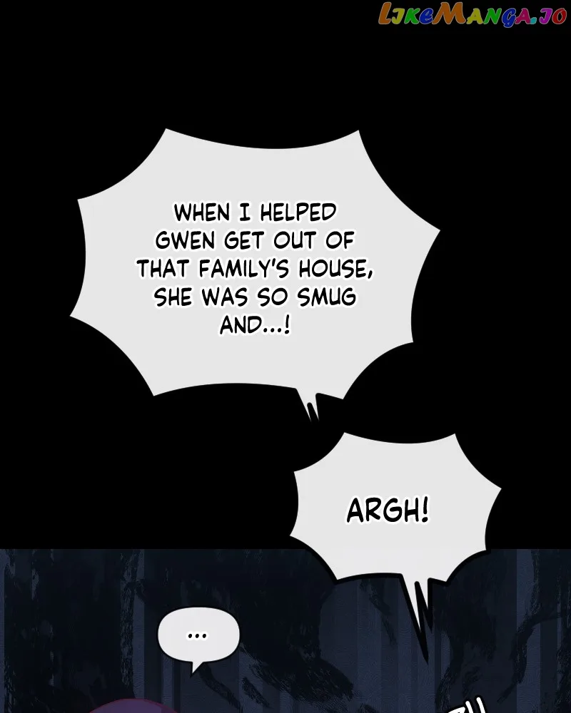 Hello Baby Chapter 33 page 40