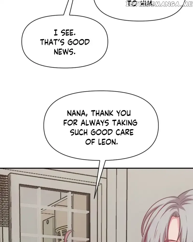 Hello Baby Chapter 13 page 5