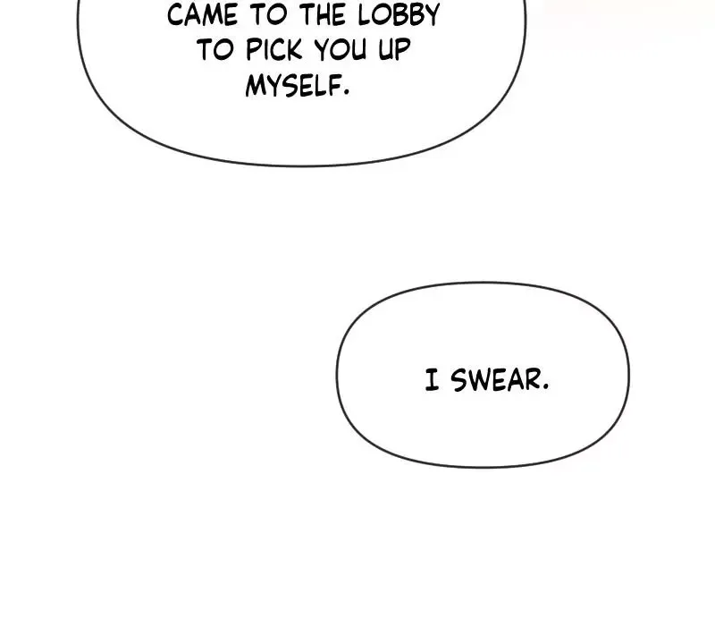 Hello Baby Chapter 31 page 105