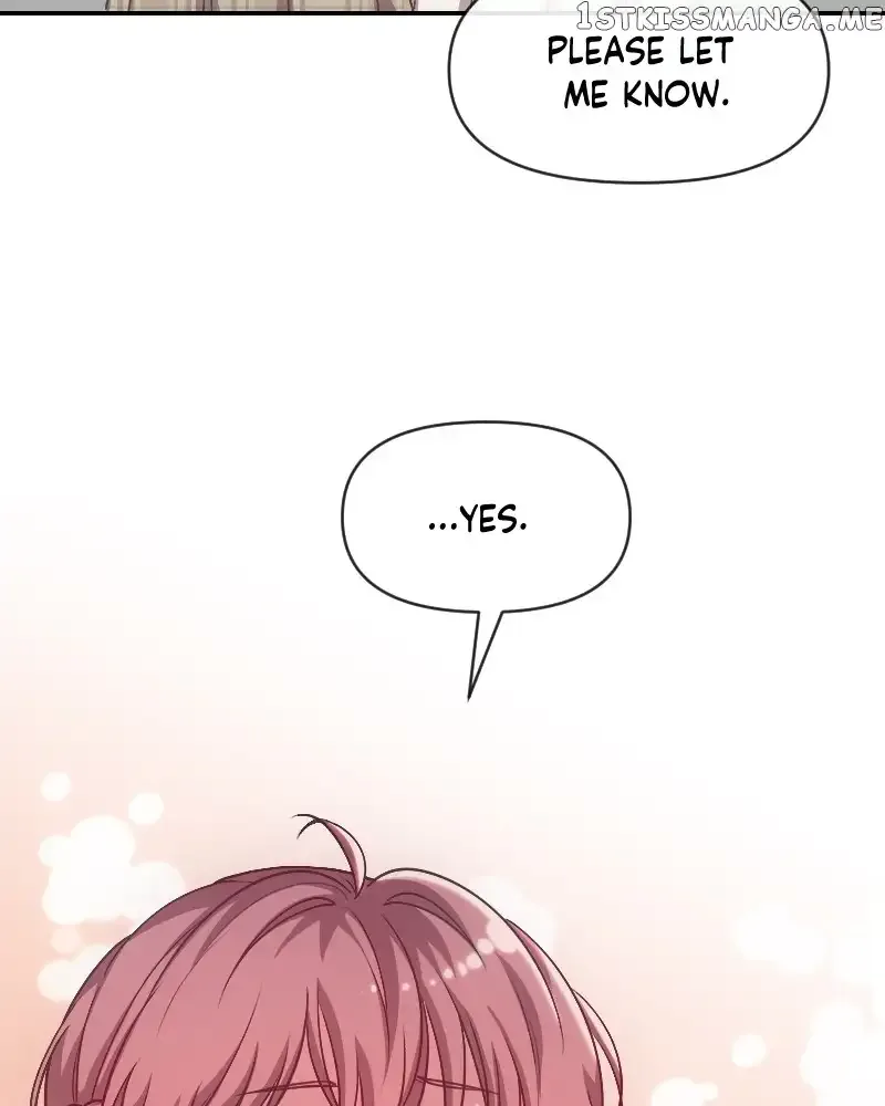 Hello Baby Chapter 13 page 8