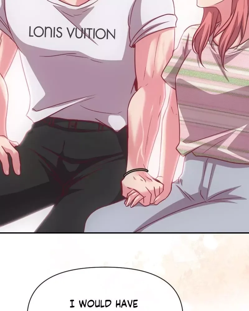 Hello Baby Chapter 31 page 104