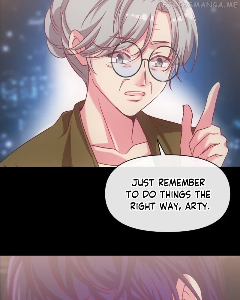 Hello Baby Chapter 9 page 69