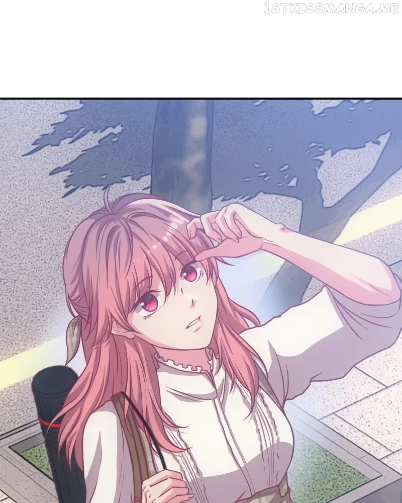Hello Baby Chapter 9 page 76