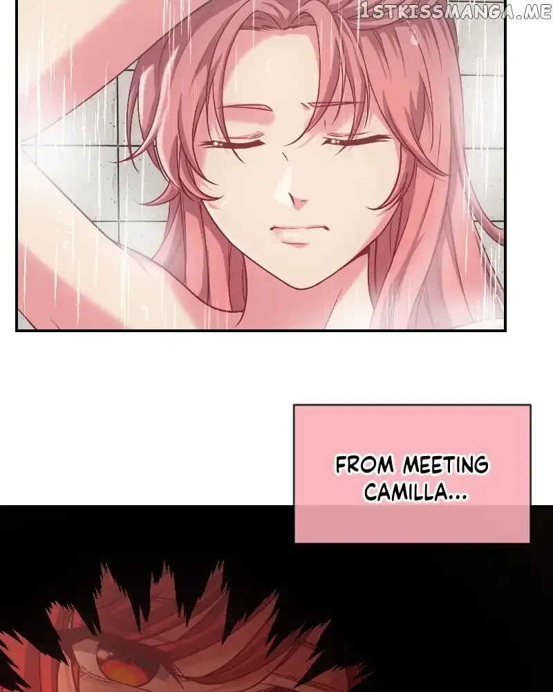 Hello Baby Chapter 13 page 20
