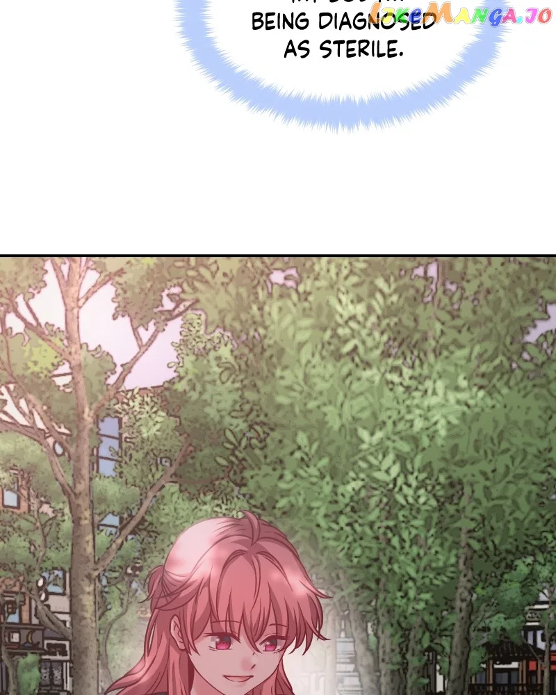 Hello Baby Chapter 33 page 47