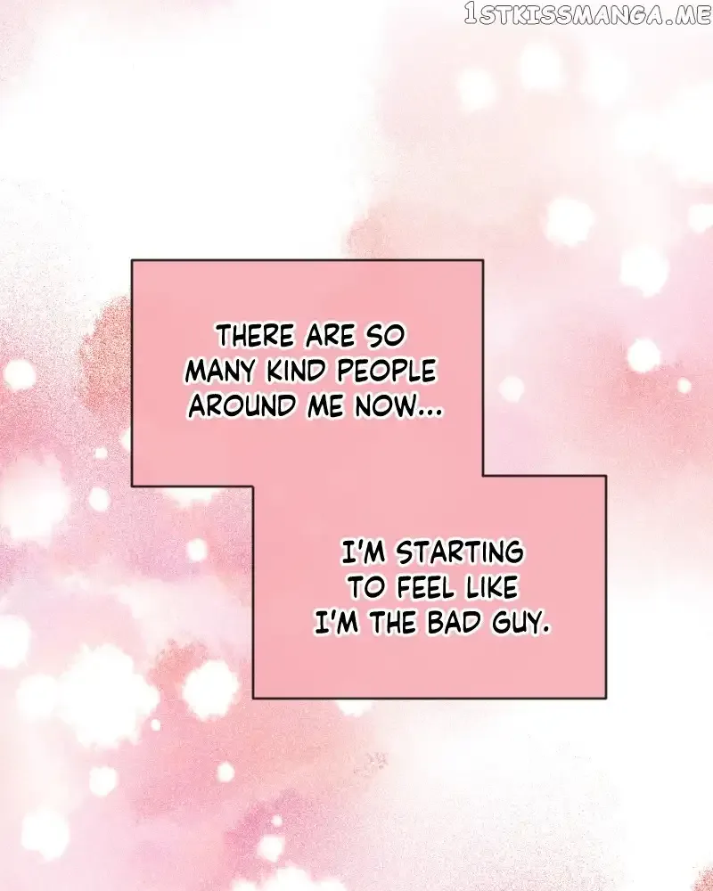 Hello Baby Chapter 13 page 10