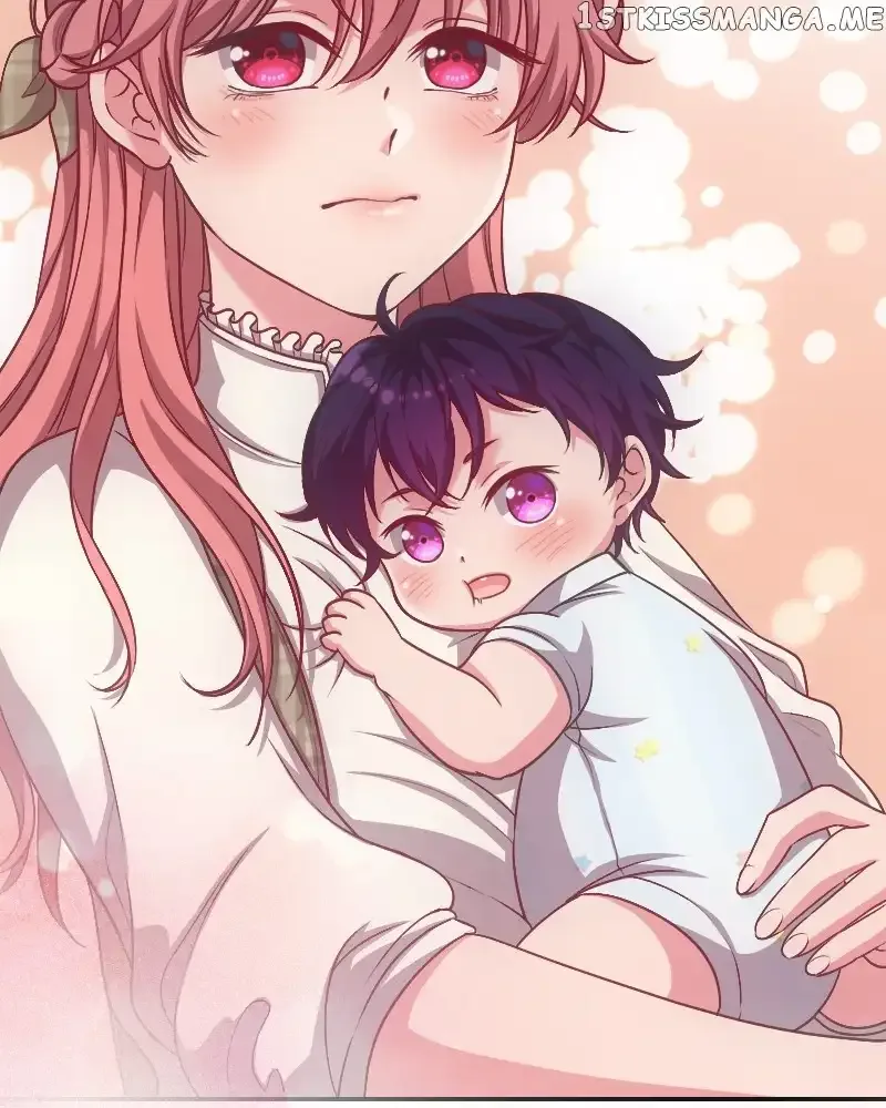 Hello Baby Chapter 13 page 9