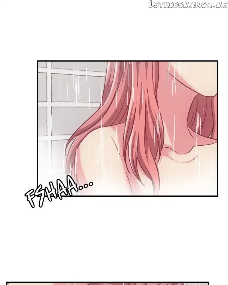Hello Baby Chapter 13 page 19