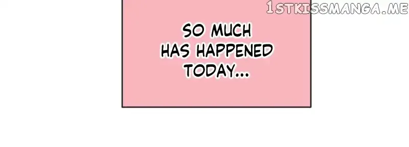 Hello Baby Chapter 13 page 18