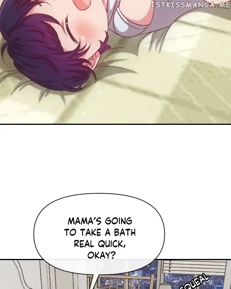 Hello Baby Chapter 13 page 16