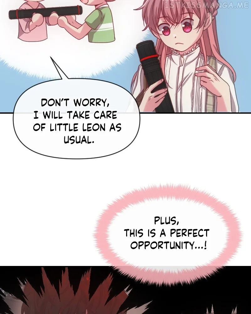 Hello Baby Chapter 9 page 79