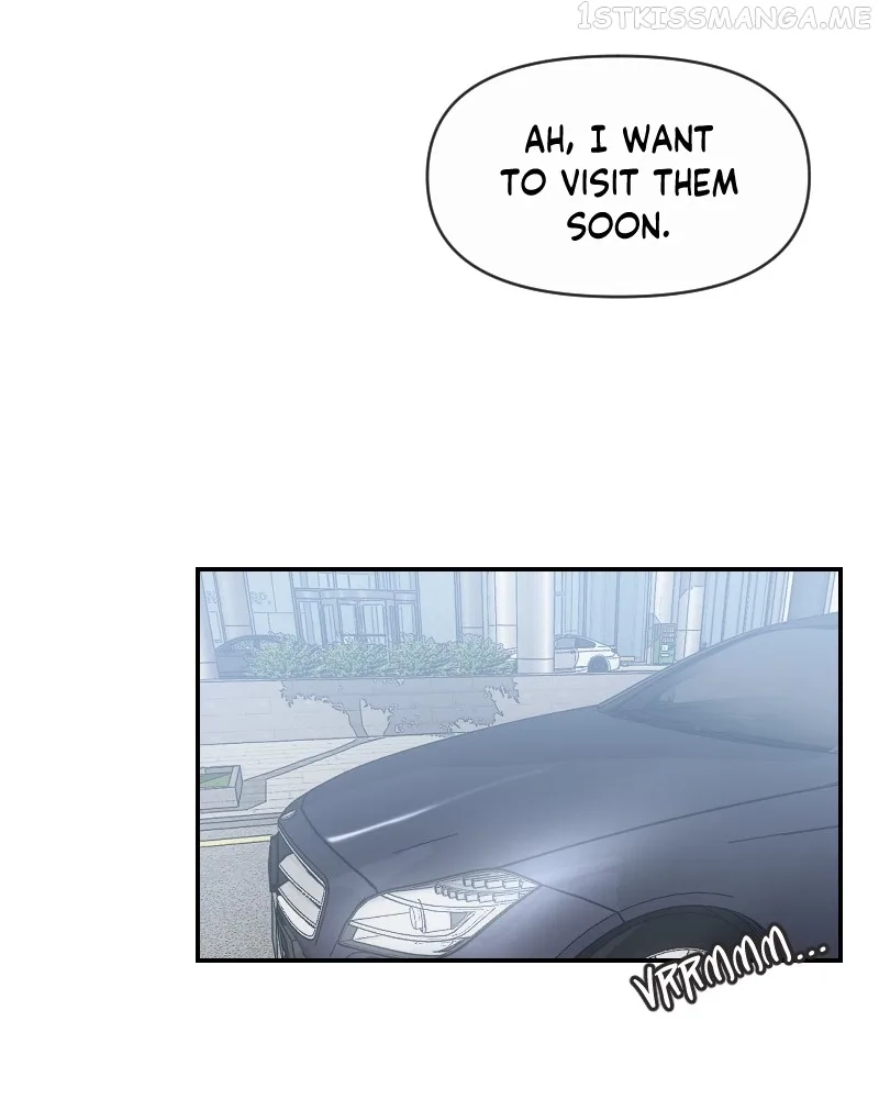 Hello Baby Chapter 9 page 73