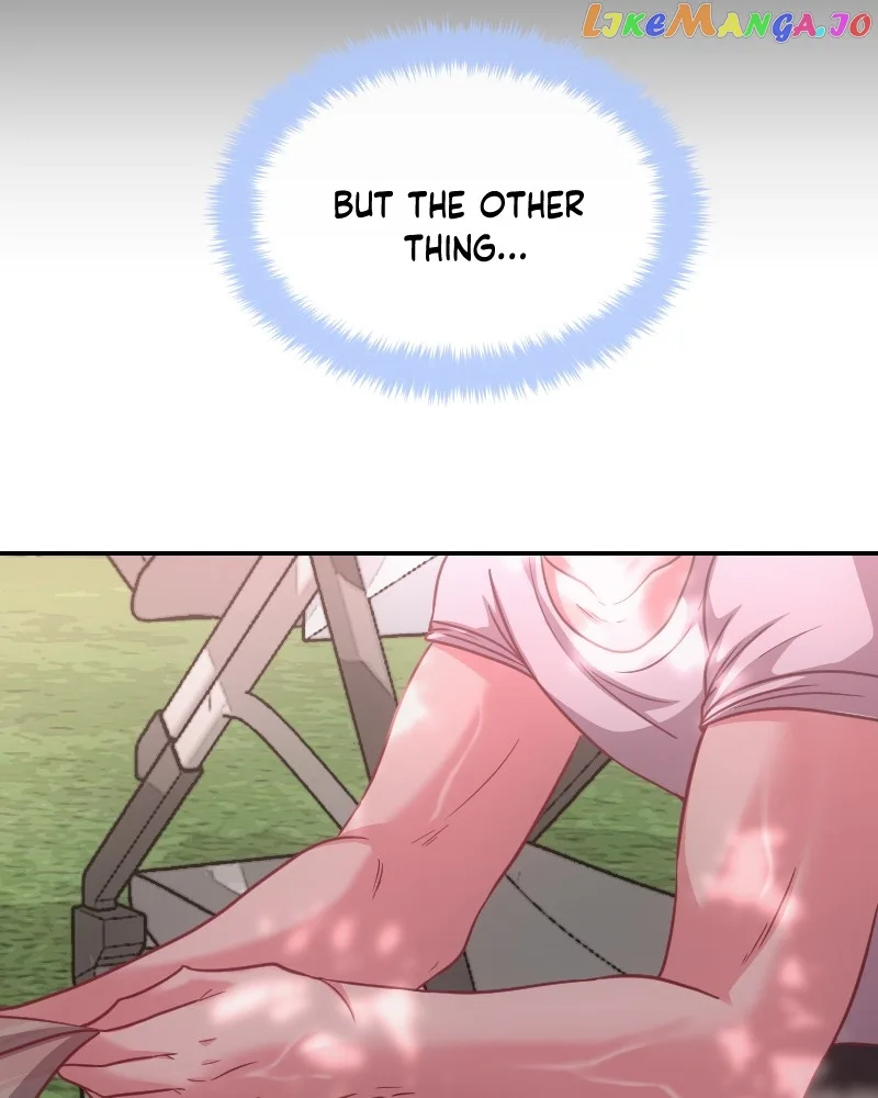 Hello Baby Chapter 33 page 45