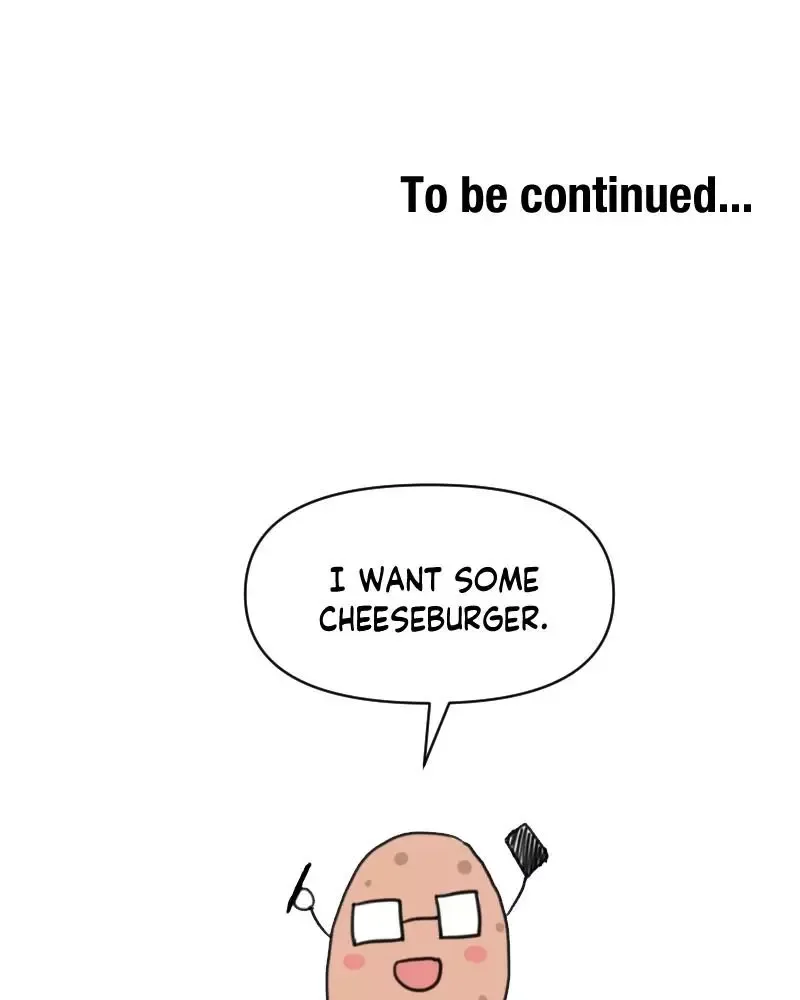 Hello Baby Chapter 31 page 106
