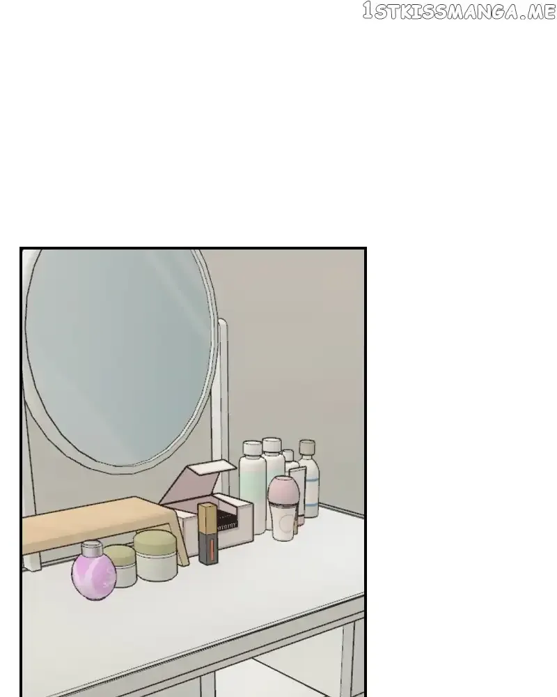 Hello Baby Chapter 13 page 14