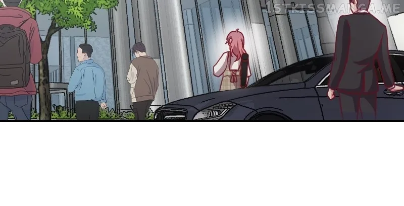 Hello Baby Chapter 9 page 75
