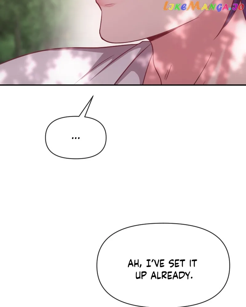 Hello Baby Chapter 33 page 53