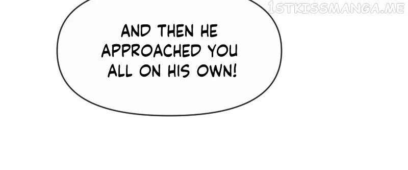 Hello Baby Chapter 9 page 92