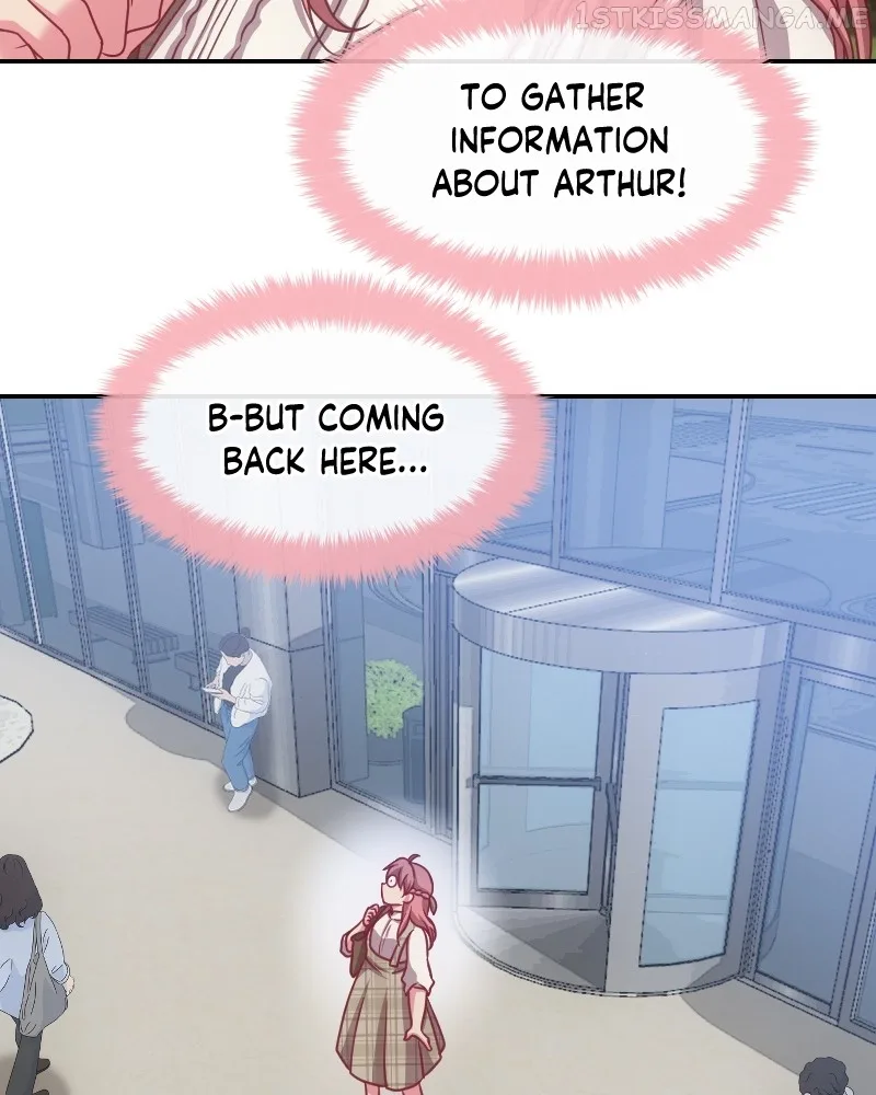 Hello Baby Chapter 9 page 81
