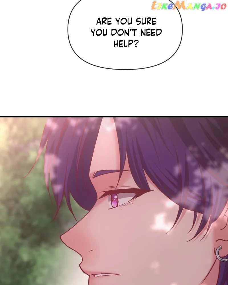 Hello Baby Chapter 33 page 52