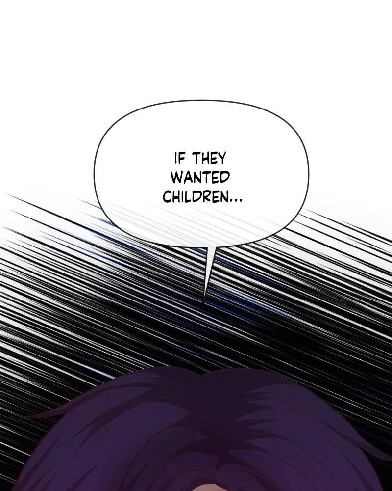 Hello Baby Chapter 35 page 5