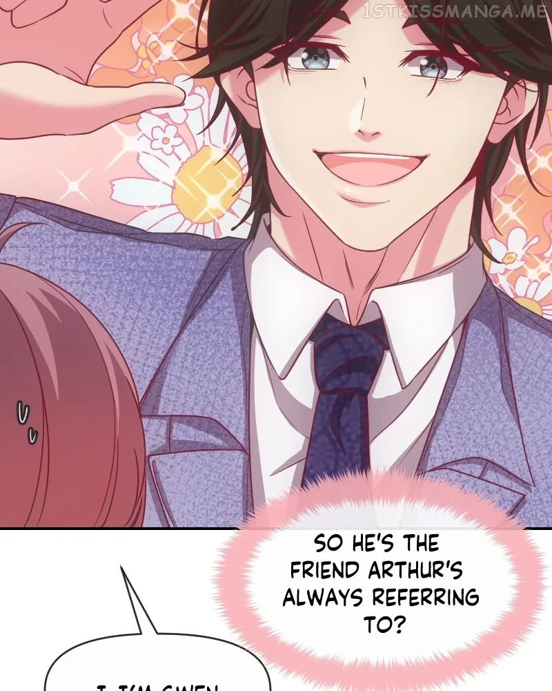 Hello Baby Chapter 9 page 90