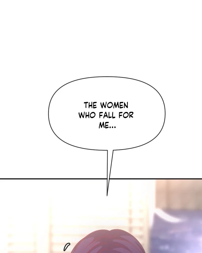 Hello Baby Chapter 35 page 3