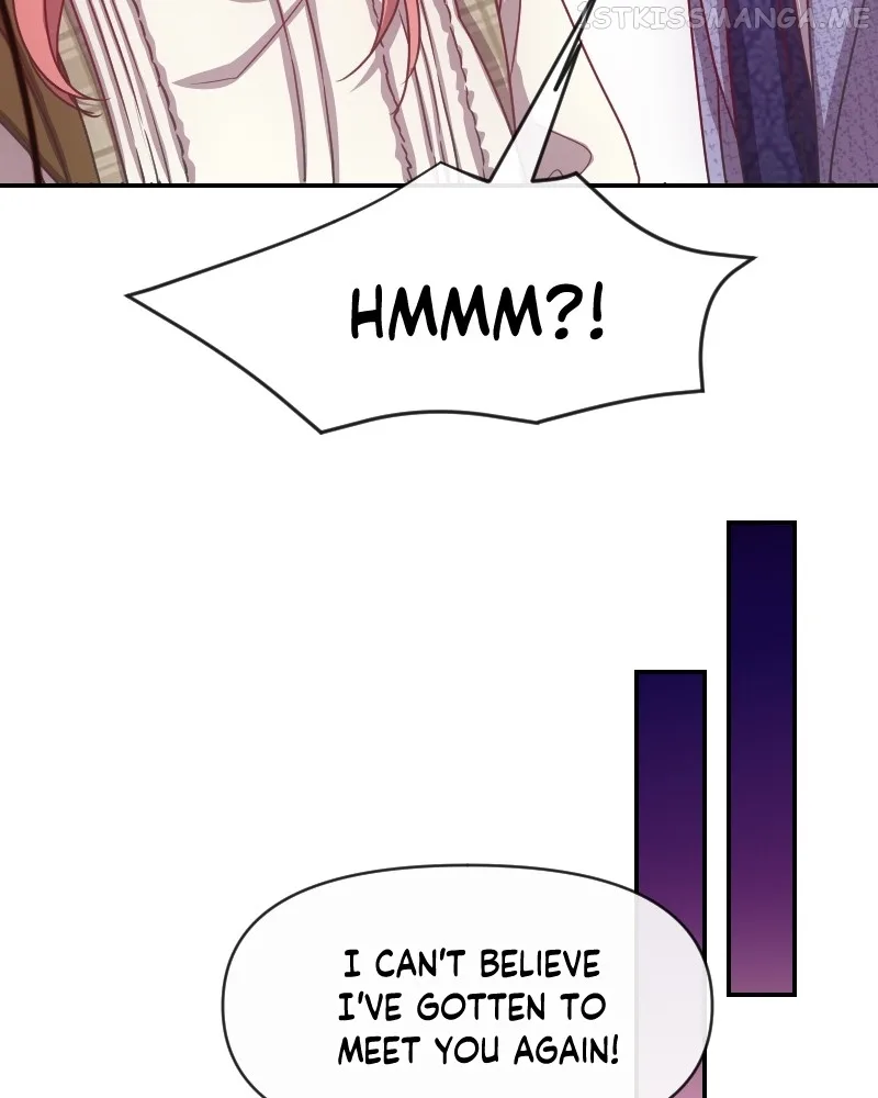 Hello Baby Chapter 9 page 87