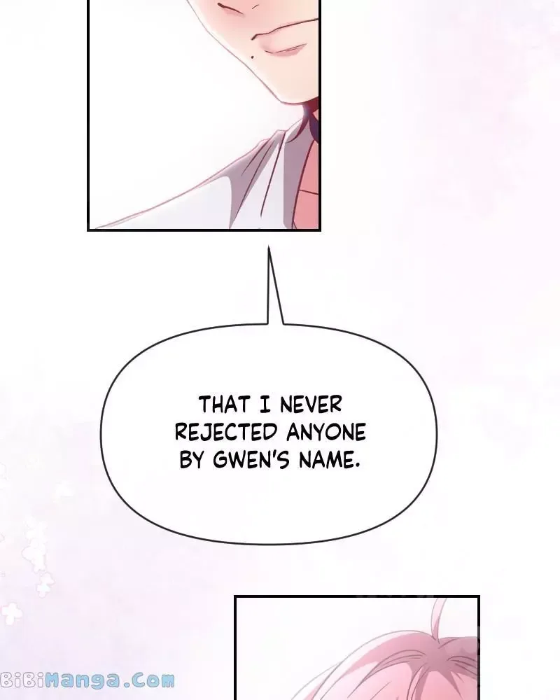 Hello Baby Chapter 32 page 4