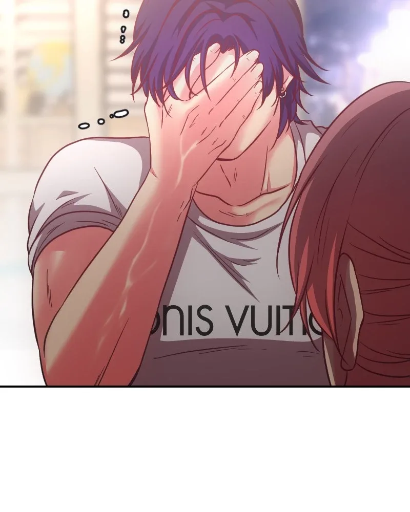 Hello Baby Chapter 35 page 4